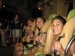 Universal Orlando